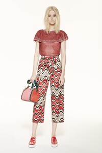 m-missoni-009-2000.jpg