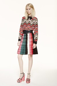 m-missoni-011-2000.jpg