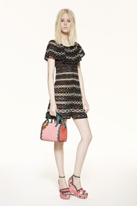 m-missoni-012-2000.jpg