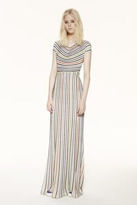 m-missoni-013-2000.jpg
