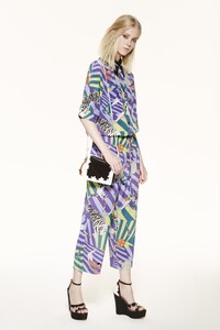 m-missoni-014-2000.jpg