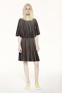 m-missoni-015-2000.jpg