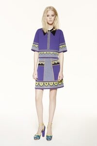 m-missoni-016-2000.jpg