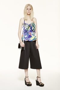 m-missoni-017-2000.jpg