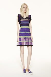 m-missoni-018-2000.jpg