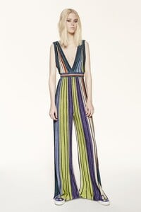m-missoni-019-2000.jpg