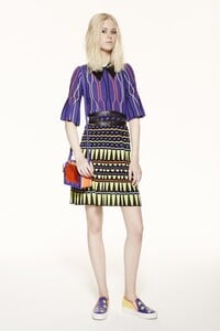 m-missoni-020-2000.jpg