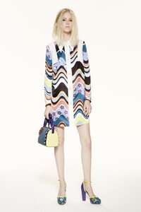 m-missoni-021-2000.jpg
