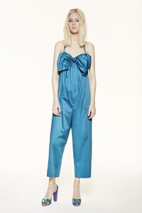 m-missoni-022-2000.jpg