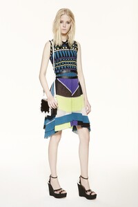 m-missoni-023-2000.jpg