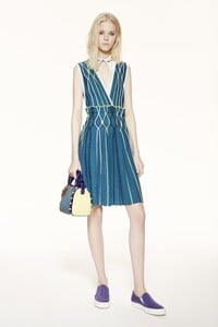 m-missoni-024-2000.jpg