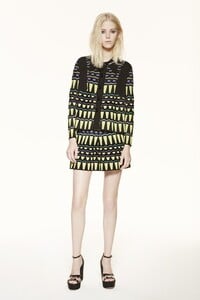 m-missoni-026-2000.jpg