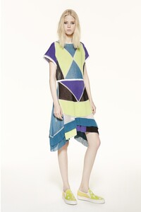 m-missoni-027-2000.jpg