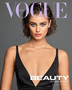 m_artlist-photography-nico-bustos-beauty-vogue-greece-taylor-hill-ef718edc5e87dcf02b02b7818335fcae183fb76bffea721a4169272f9bc6f040.jpg