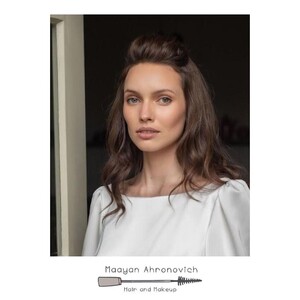 maayan_ahronovich_hair_makeup_97319157_776617962870369_4291777649175267450_n.jpg