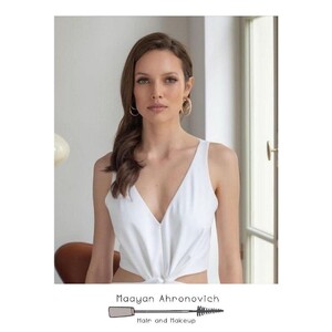 maayan_ahronovich_hair_makeup_99083036_276366630204574_1460262824408685589_n.jpg