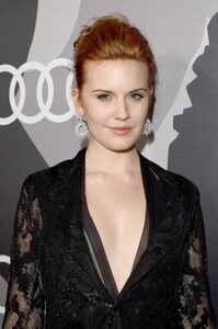 maggie-grace-22.jpeg