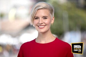 maggie-grace-imdboat-at-comic-con-san-diego-2019-0.jpg