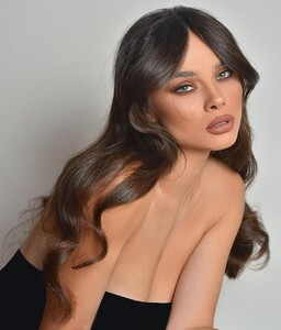 margo_yosef_139813667_527867051520601_7580733101092178633_n.jpg