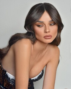 margo_yosef_140759811_239260684306258_1574186264211116759_n.jpg