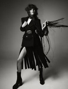 mc-fringe-2-1228x1600.jpg