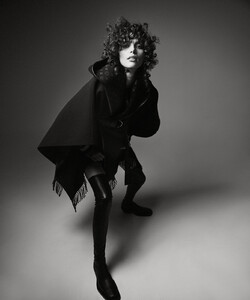 mc-fringe-3-1334x1600.jpg