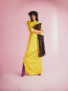 mc-fringe-4-1200x1600.jpg