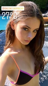 meikawoollard_1610246342_2483248782512542955_1702555068.thumb.jpg.1037fb1a55f85c42af796d609e5dfbb1.jpg