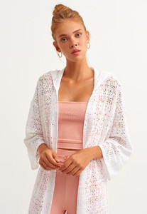 mesh-kimono_white-beyaz_2_enbuyuk.jpg