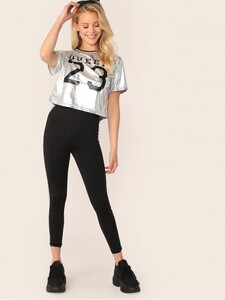 metallic-leggings-top-090519swtwop07190404017-0-600x800.jpg