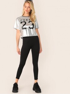 metallic-leggings-top-090519swtwop07190404017-4-600x800.jpg