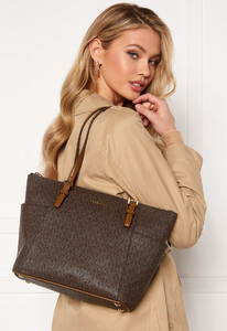 michael-michael-kors-jet-set-tote-bag-252-brownacorn_2.thumb.jpg.4e6b54cafc33a5916e4516085067c339.jpg