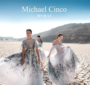 michael5inco_139623386_2880892895501621_3062145337654993663_n.jpg