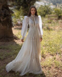 michal_azulay_bridal_couture_121642614_264194161628013_5400935818773915908_n.jpg