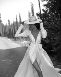 michal_azulay_bridal_couture_125891009_400431314439596_3812403414015473230_n.jpg