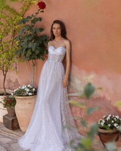 michal_azulay_bridal_couture_131059214_869483133799825_5940078413365617379_n.jpg