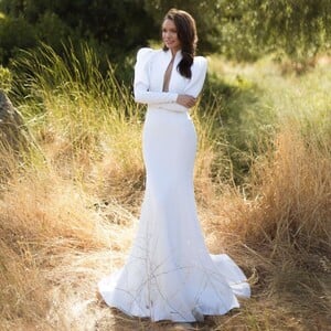 michal_azulay_bridal_couture_134120713_425804641897172_2458938225585299071_n.jpg
