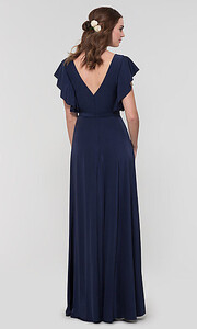 midnight-dress-KL-200153-b.jpg