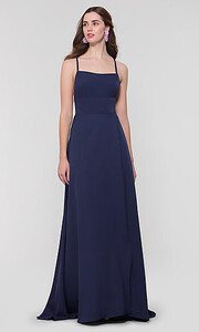 midnight-s-dress-KL-200129-a.jpg