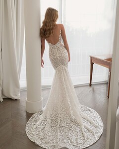 mimosabridaldress_13384633413504094019834848789834909777104011n.jpg
