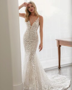 mimosabridaldress_1338972724236584454880515669477641971531304n.jpg