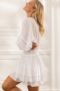 minidressarielpleatedvplwhite_29.thumb.jpg.6b158aee74e65d098f50040c8d7b1982.jpg