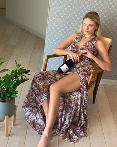missgeisha_120293799_762616611262297_795253367438314624_n.jpg