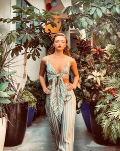 missgeisha_62092797_2135391279891537_6022361983932387166_n.jpg