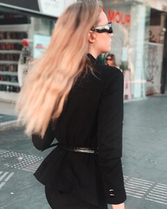 missgeisha_70808326_491381638259244_870504360542294014_n.jpg