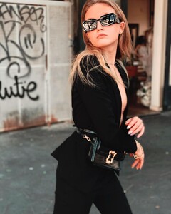 missgeisha_72334989_1334912200002909_8748946368985645246_n.jpg