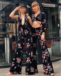 missgeisha_80060691_147998643166438_3422264813745057516_n.jpg