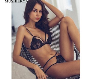 mushierya-lingerie-set-erotic-ladies-sexy.jpg