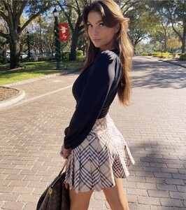mx2xf3h580761.jpg