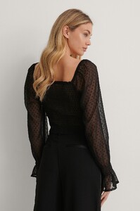 nakd_dobby_smocked_blouse_1100-003913-0002_02.thumb.jpg.2ddd22251d1fb8f2bd910398a6e2a833.jpg